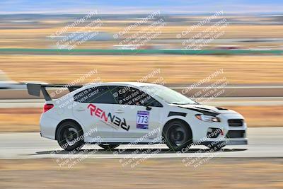 media/Dec-28-2024-Extreme Speed (Sat) [[dd5bc3b342]]/Red Group/Session 3 (Turns 11 and 12)/